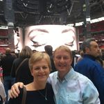 Arthur - @arthurclose63 - Instagram