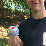 Arthur - @arthurclosethedoor - Instagram