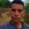 Arthur Close790 - @arthurclose790 - TikTok