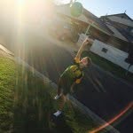 Arthur Close - @arthur.close - Instagram