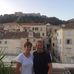 Arthur Close - Facebook