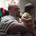 Arthur Close - Facebook