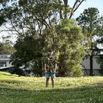 Arthur Close - @arthur.close123 - Instagram