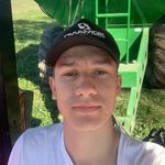 Arthur🔒 - @close_doarthur - Instagram