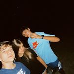 𝐀𝐫𝐭𝐡𝐮𝐫 - @closearthurbdg_ - Instagram