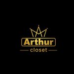 Arthur Closet - @arthurcloset4 - Instagram