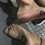 arthur costa - @closearthurbb - Instagram