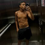 @arthurclosef - Instagram