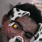 @closed_arthur - Instagram