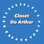 Closet_arthur - @closet.arthur - Instagram