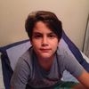 Arthur  Inácio Tavares Brandao - @arthuricloud - TikTok