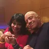 Arthur & Kathy Cloud - @mrandmrscloud - TikTok