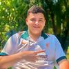 Arthur Antônio - @arthur_05cloud - TikTok