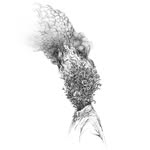 ARTHUR CLOUD - @arturcloud - Instagram