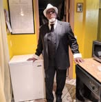 Arthur Cloud - Facebook