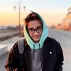 Arthur Cloud - @arthurcloudd - TikTok