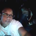 Arthur Cloud Jr. - @arthur_x6.9 - Instagram
