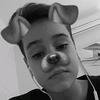 Arthur Cloud Nithe - @arthurcloudnithe - TikTok