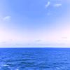 arthur_clouds - @clouds1498 - TikTok