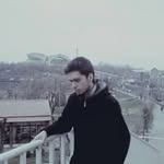 Arthur Sarkisian - @arthurcloud8 - Instagram
