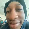 arthurcloud907 - @arthurcloud907 - TikTok