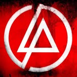 ArthurCloud - @nylontwang - Instagram