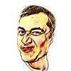 user2979620875196 - @arthurcloud - TikTok