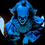 Aby CM - @arthur_clown_ - Instagram
