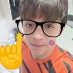 Arthur 🝪 - @arthur_clow - Instagram
