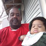 Arthur Clow - Facebook