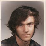 Arthur Clow - Facebook