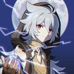 Arthur Clow Shirou - Facebook
