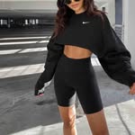 Arthur Clowes - @clowes.arthur - Instagram