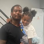 Arthur Clowney - @arthur.clowney - Instagram