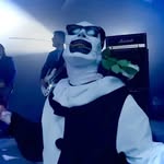 Arthur Clowny - @arthurclowny - Instagram