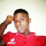 Arthur Clowy - @arthurclowy - Instagram