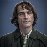 Arthur Fleck - @arthur_clown_fleck - Instagram
