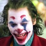 Arthur the clown - @clownarthurthe - Instagram