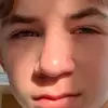arthurclowntot - @arthurclowntot - TikTok