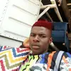 arthurclowy electrician - @arthurclowy8 - TikTok