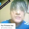 Nuñez Casusol Elclow - @arthurelclow - TikTok