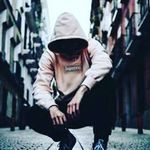 arthur - @arthurcoates_ - Instagram