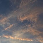Arthur Coates - @arty_coates - Instagram