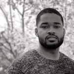 Arthur Coates - @arthurcoates__ - Instagram