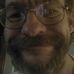 Arthur Coates - Facebook
