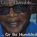 Arthur Coates - Facebook