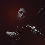 Arthur Coates - @_arthur_coates - Instagram