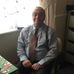 Arthur Coates - Facebook