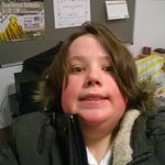 Arthur Coates - @arthurdyce2016 - Instagram