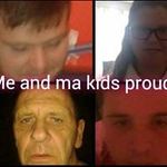 Arthur Coates - @arthur.coates.71 - Instagram